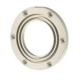 87360416 - корпус подшипника