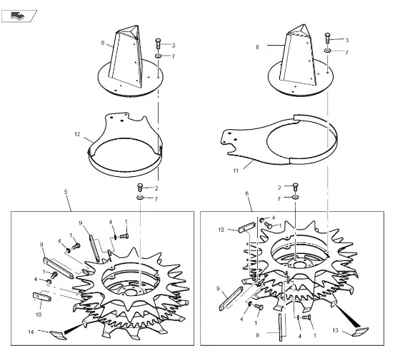 48084828 - панель