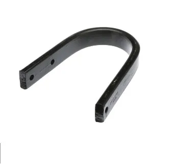 87429835 - стойка