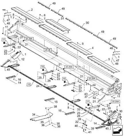 87517627 - цилиндр