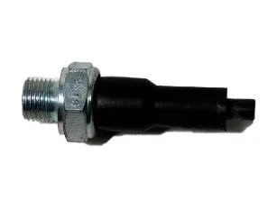 87701313 - датчик