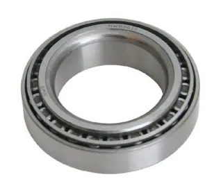 87714408 - подшипник