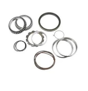 47579403 - комплект